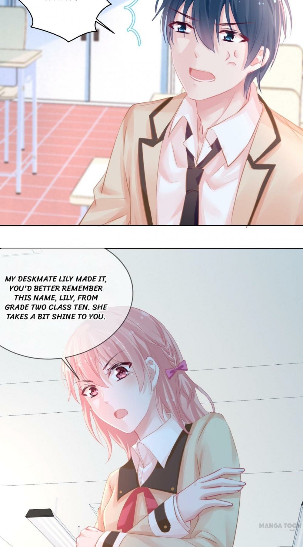 Page 24 of Chapter 7