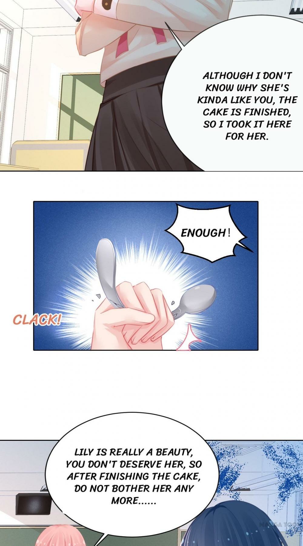 Page 25 of Chapter 7