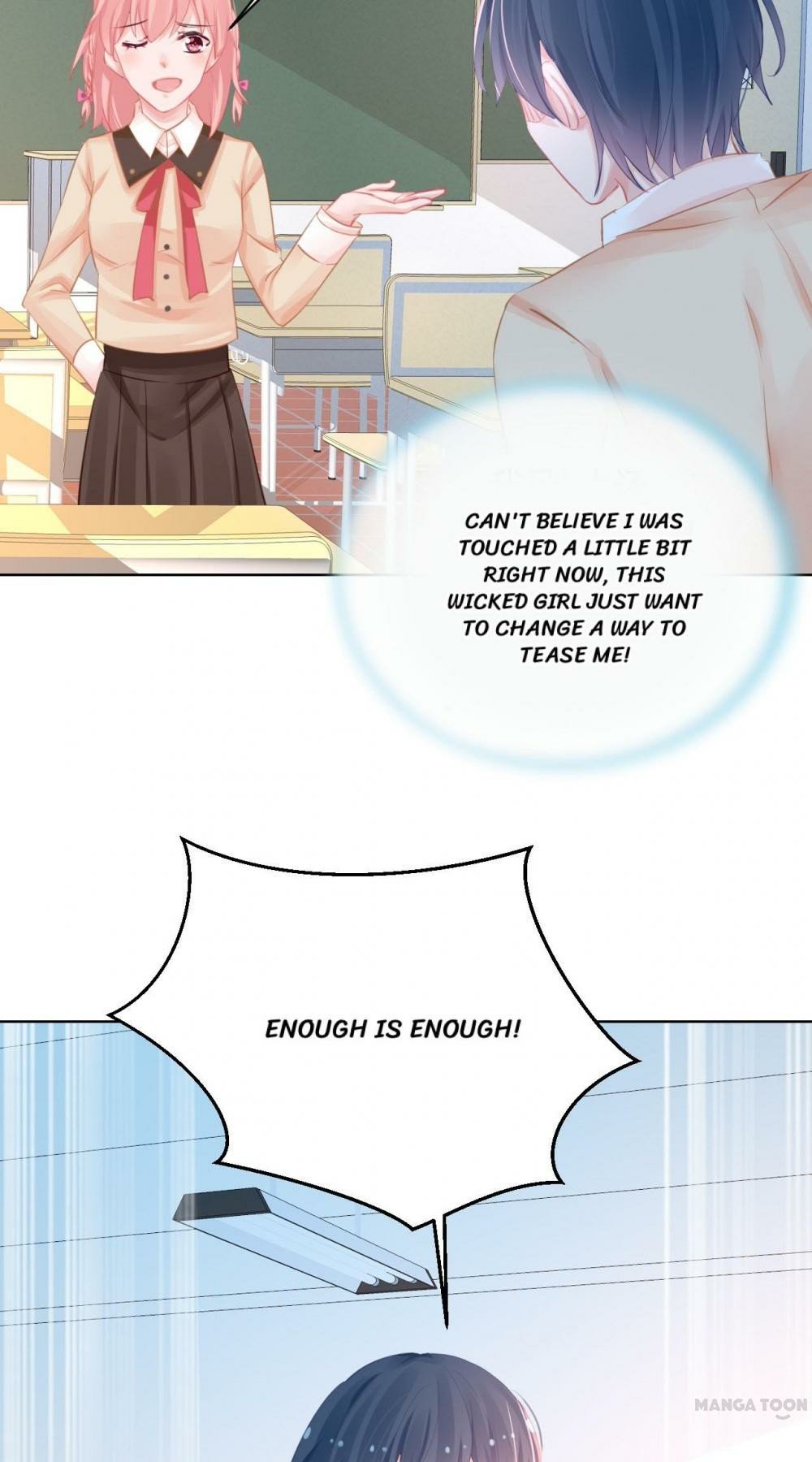 Page 26 of Chapter 7