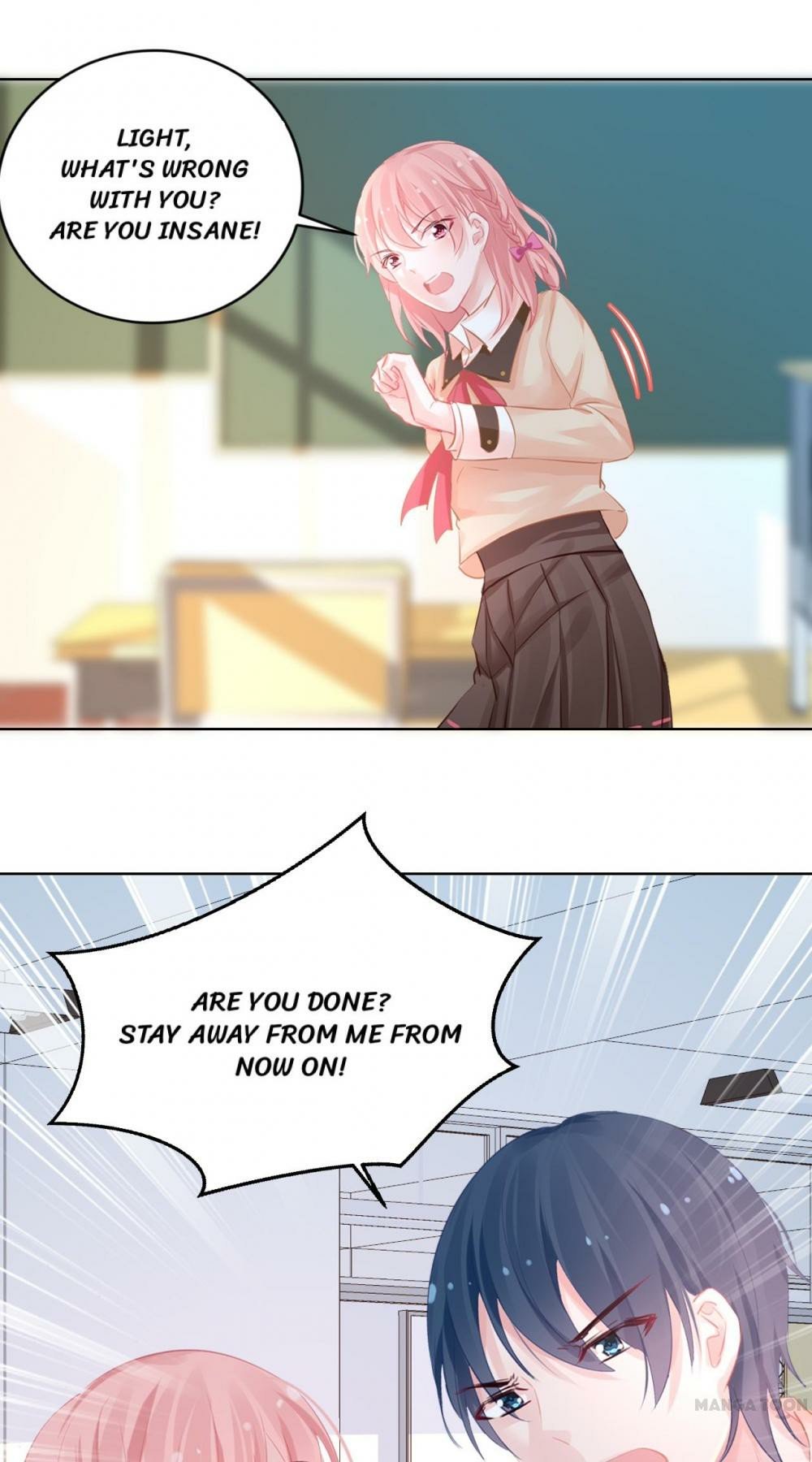 Page 29 of Chapter 7