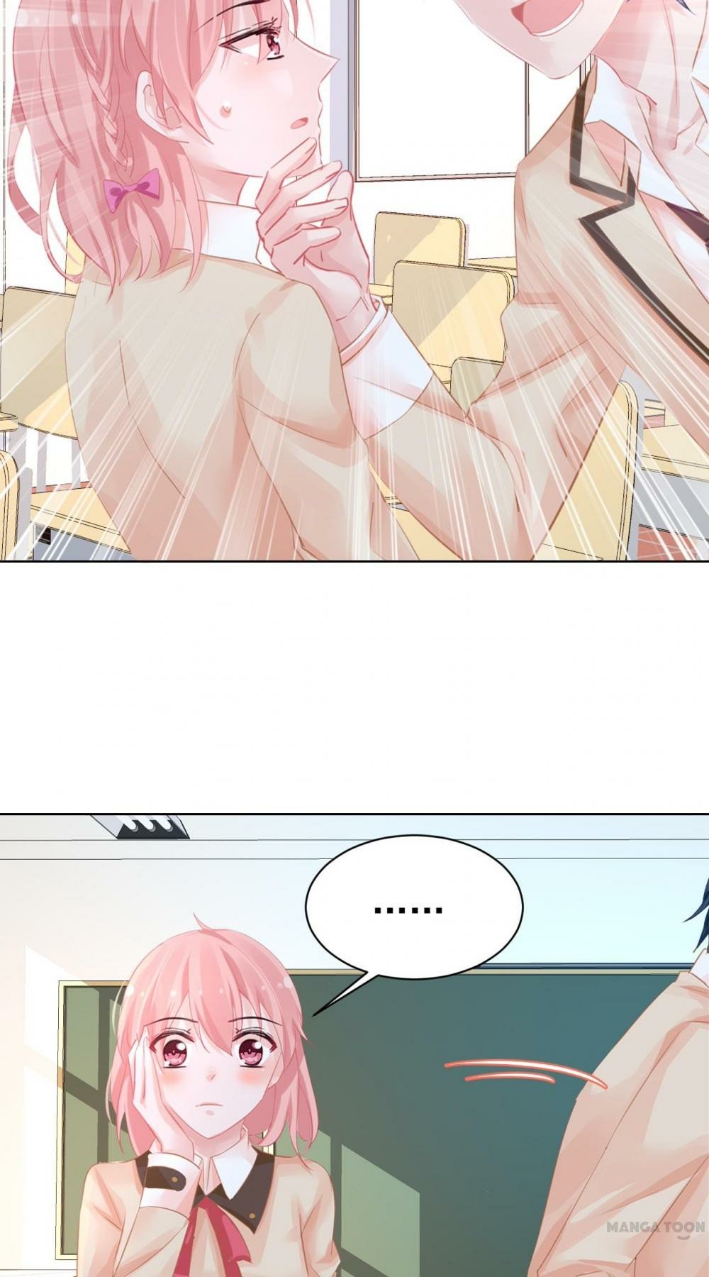 Page 30 of Chapter 7