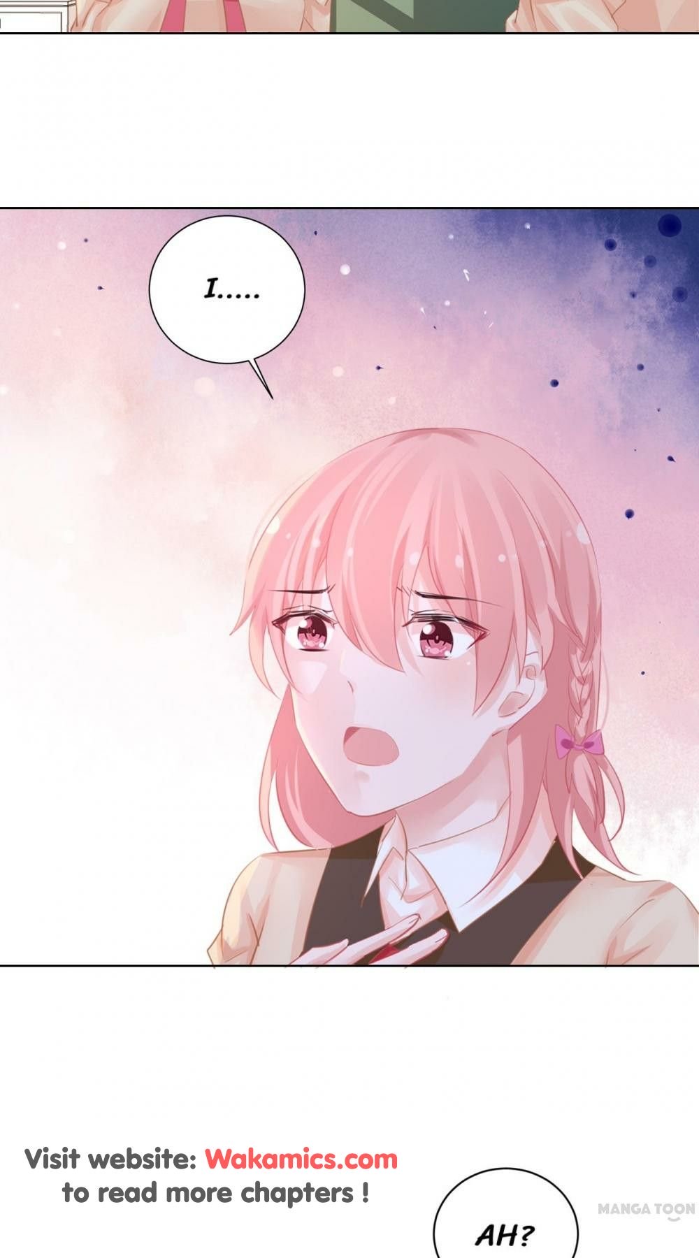 Page 31 of Chapter 7