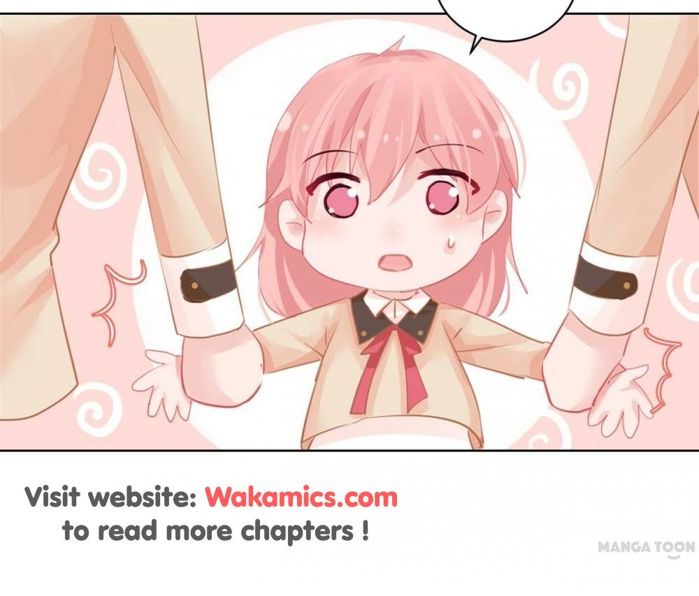 Page 32 of Chapter 7