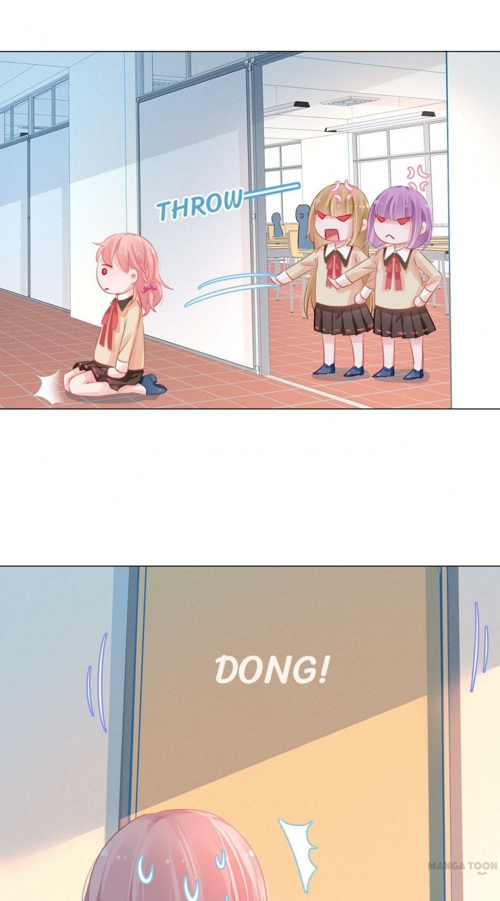 Page 33 of Chapter 7