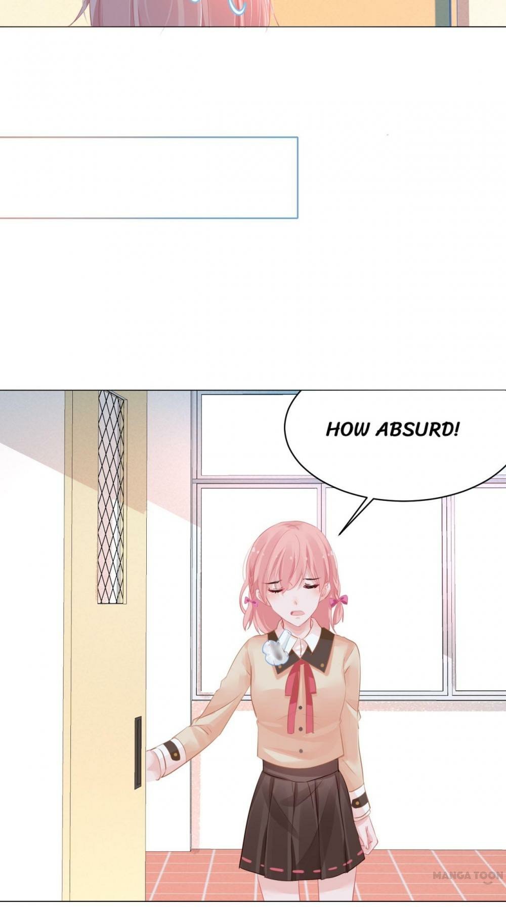 Page 34 of Chapter 7