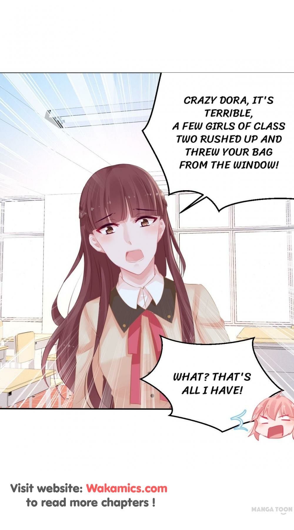 Page 35 of Chapter 7