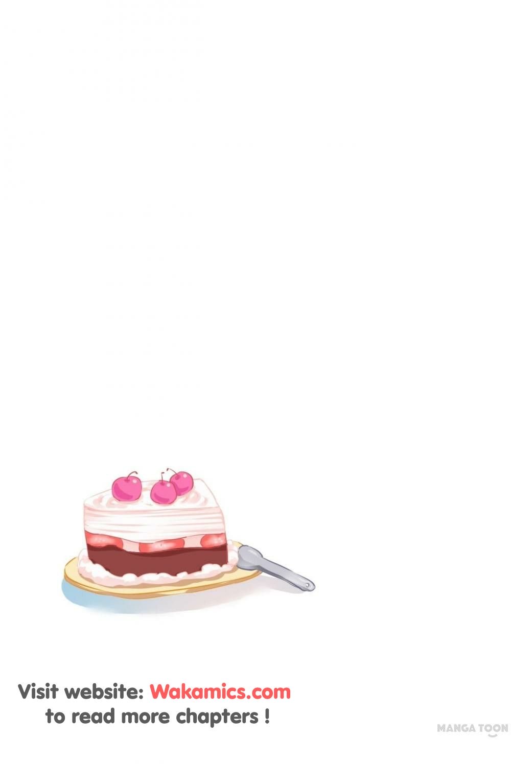 Page 36 of Chapter 7