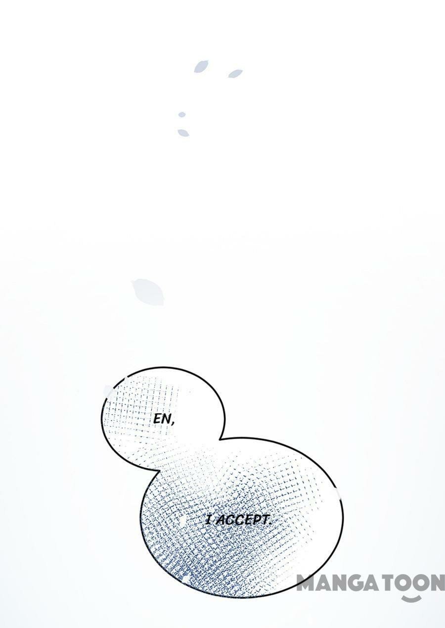 Page 1 of Chapter 70