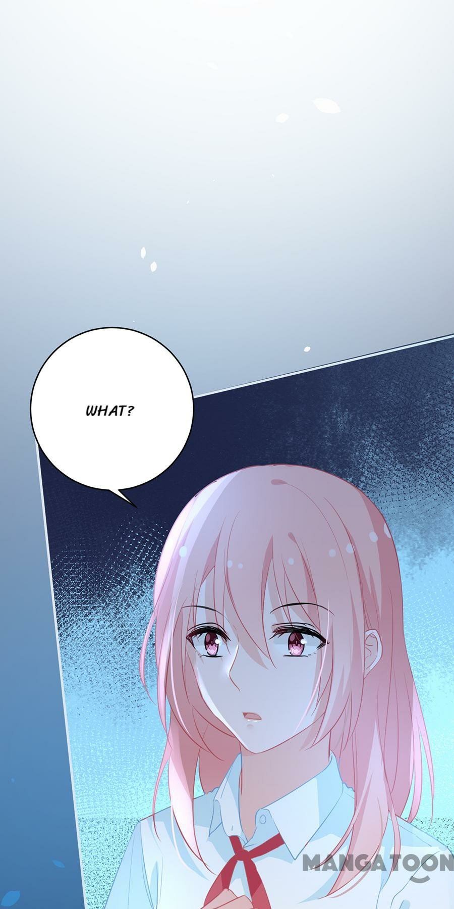 Page 2 of Chapter 70