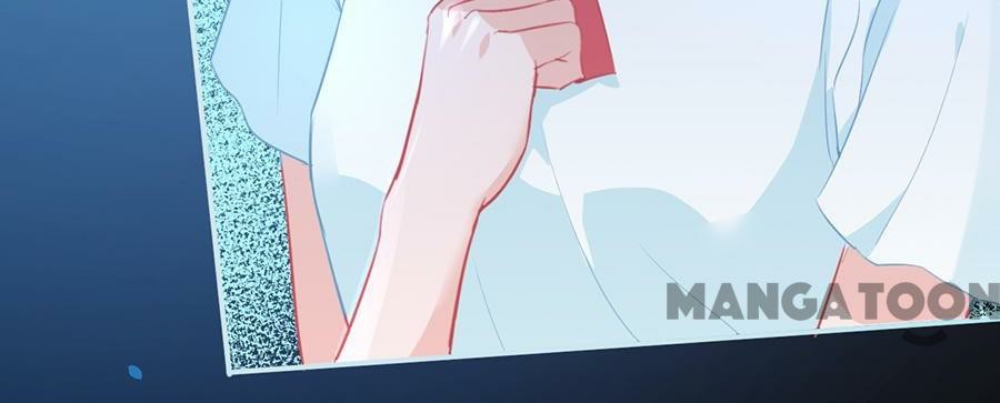 Page 3 of Chapter 70