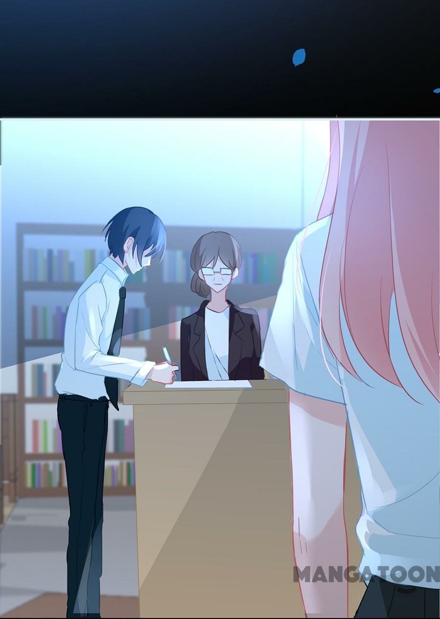 Page 4 of Chapter 70