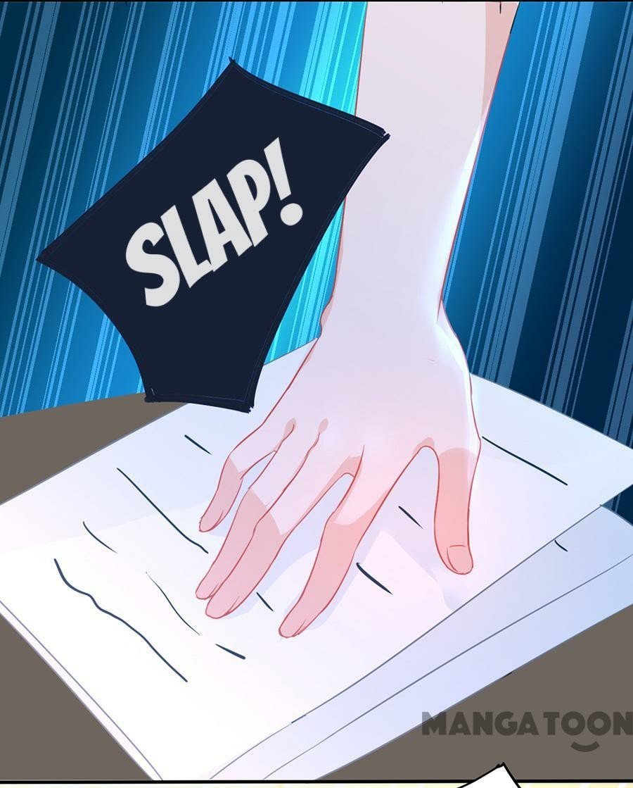 Page 5 of Chapter 70