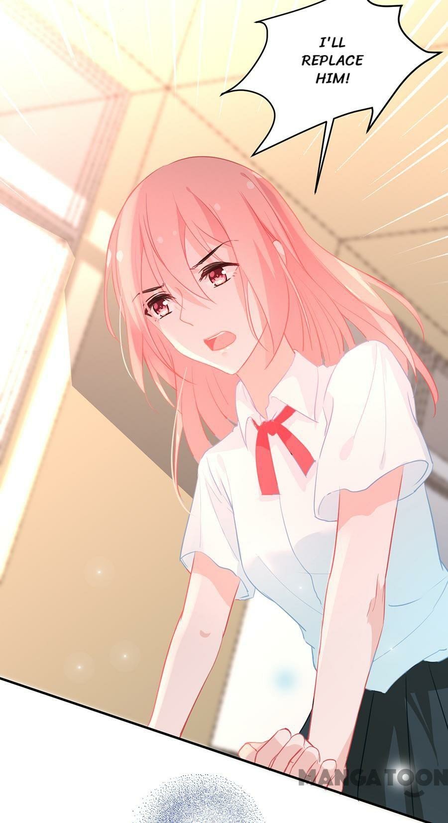 Page 6 of Chapter 70