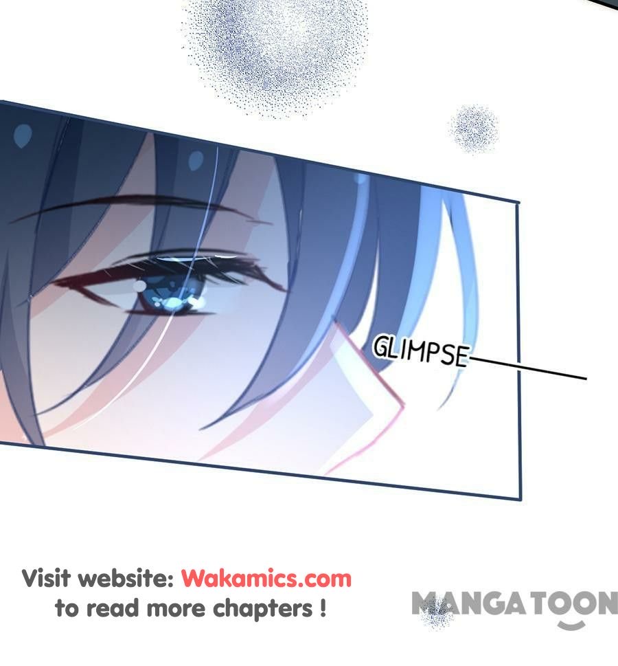 Page 7 of Chapter 70