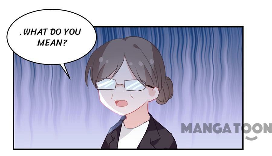 Page 8 of Chapter 70