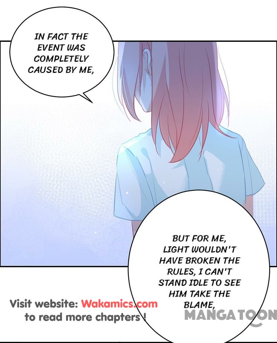 Page 9 of Chapter 70