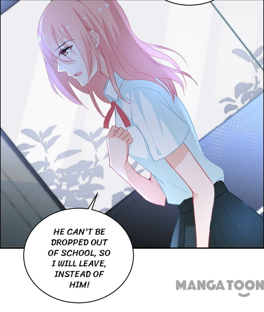 Page 10 of Chapter 70