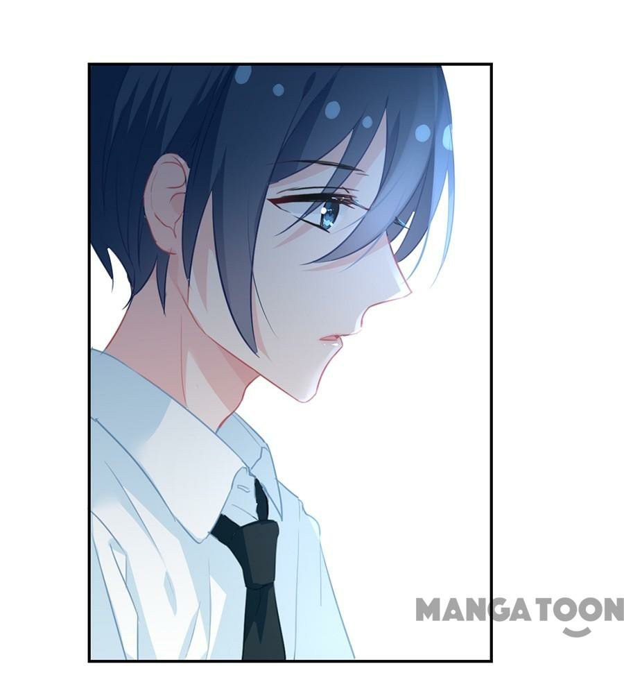 Page 11 of Chapter 70