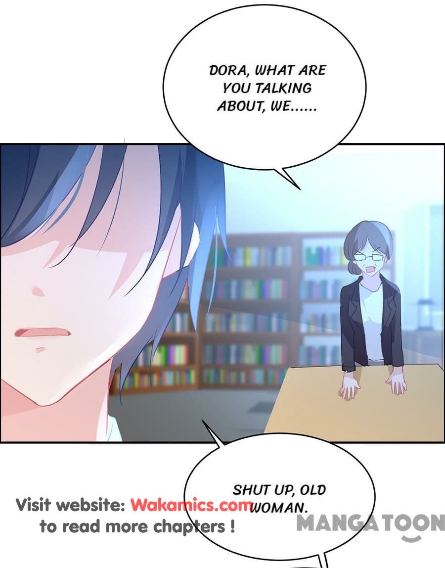 Page 12 of Chapter 70