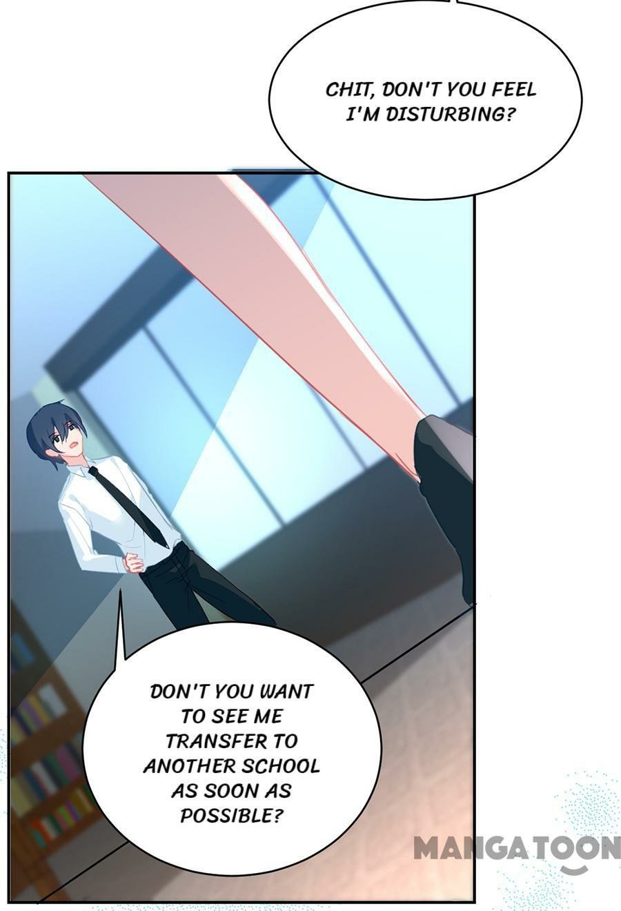Page 13 of Chapter 70