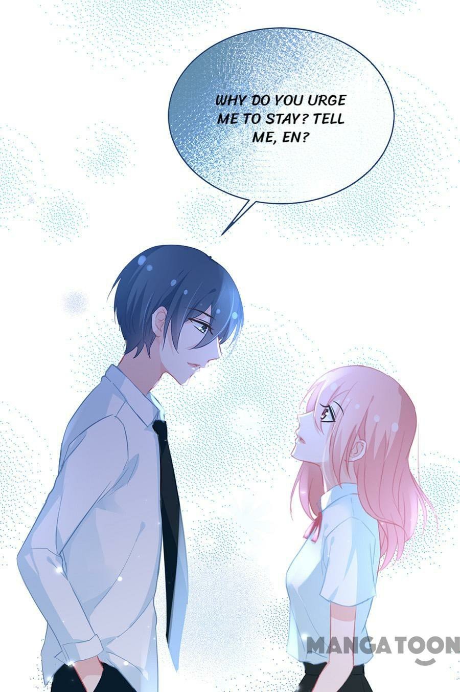 Page 14 of Chapter 70