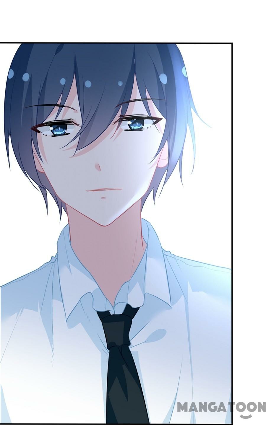 Page 16 of Chapter 70