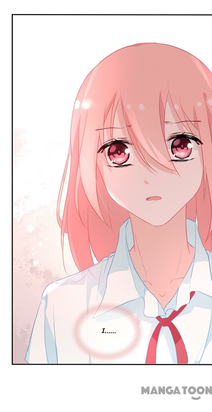 Page 17 of Chapter 70