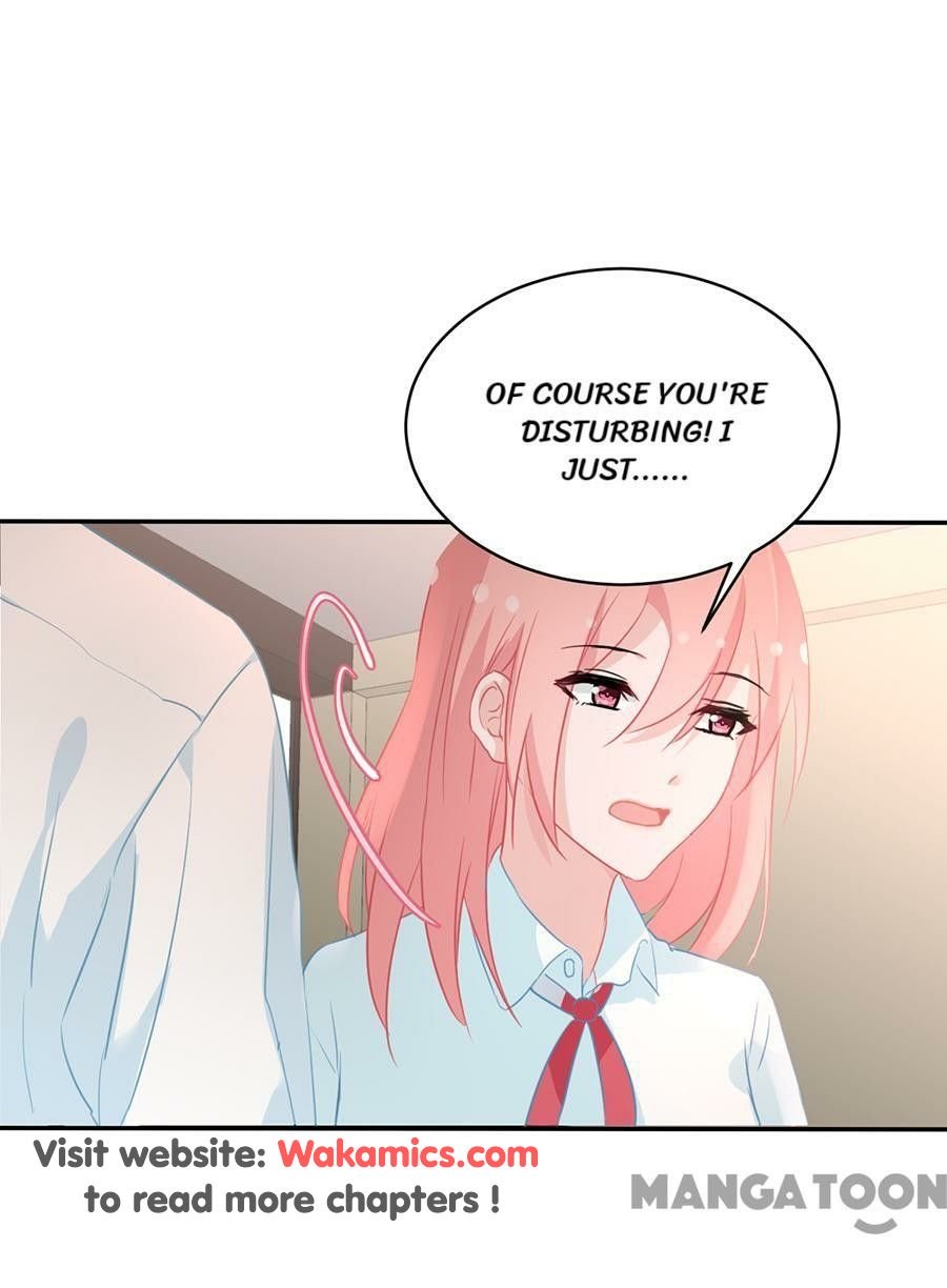 Page 18 of Chapter 70