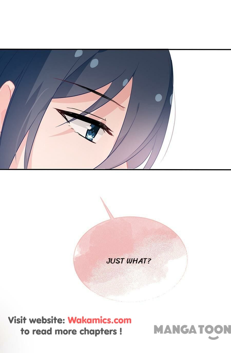 Page 19 of Chapter 70