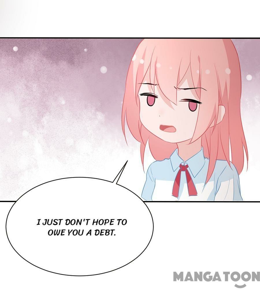 Page 20 of Chapter 70