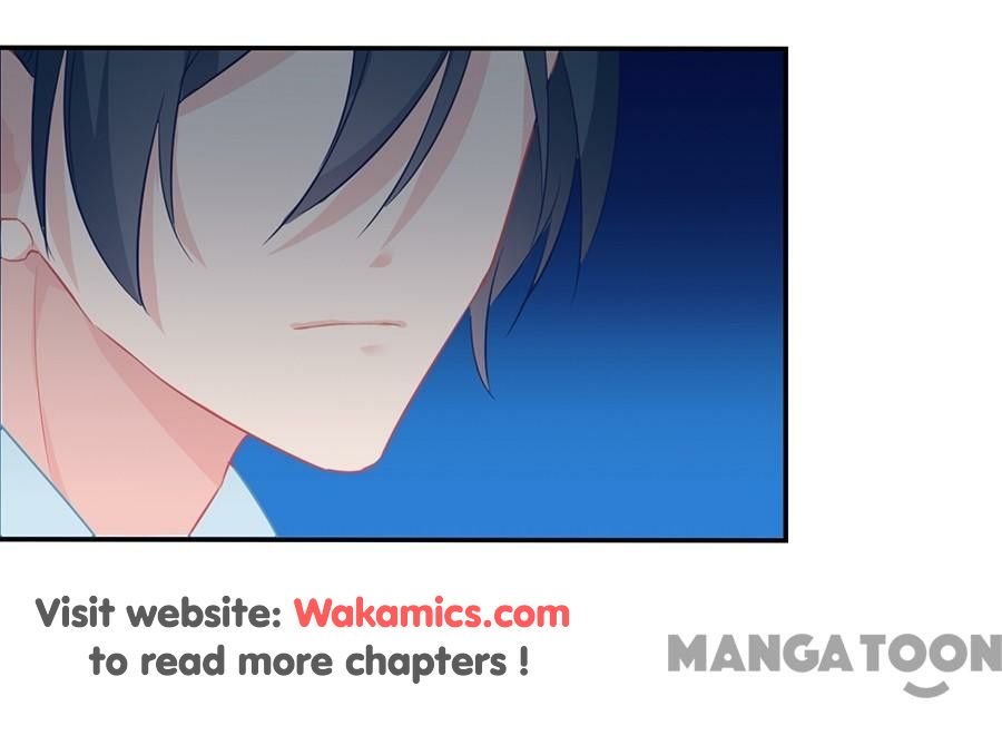 Page 21 of Chapter 70