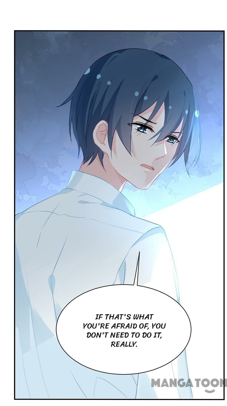 Page 22 of Chapter 70