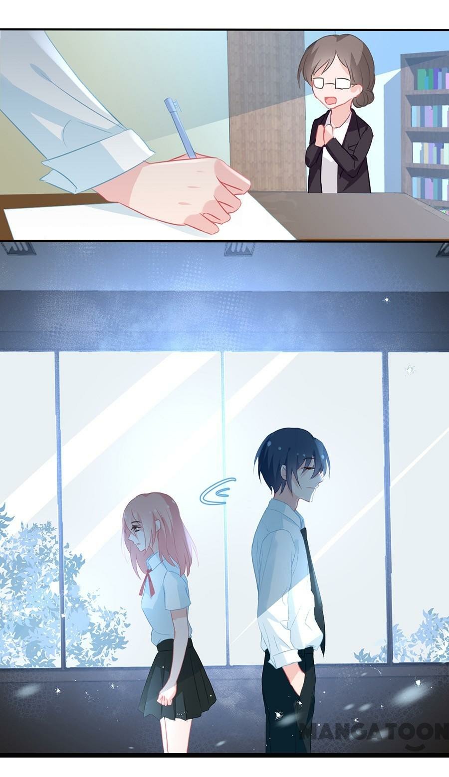 Page 24 of Chapter 70