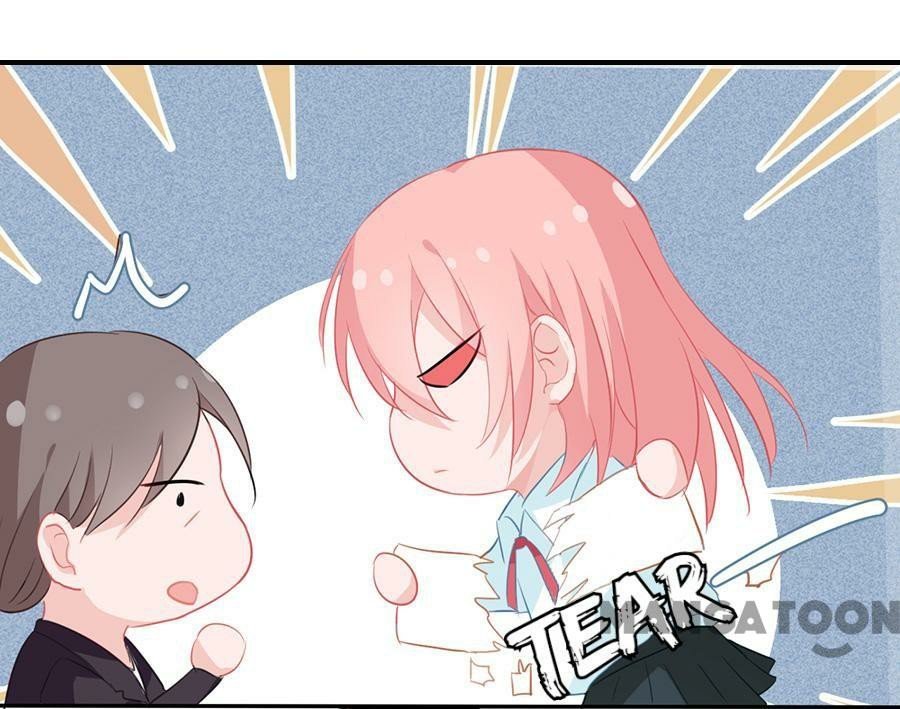 Page 25 of Chapter 70