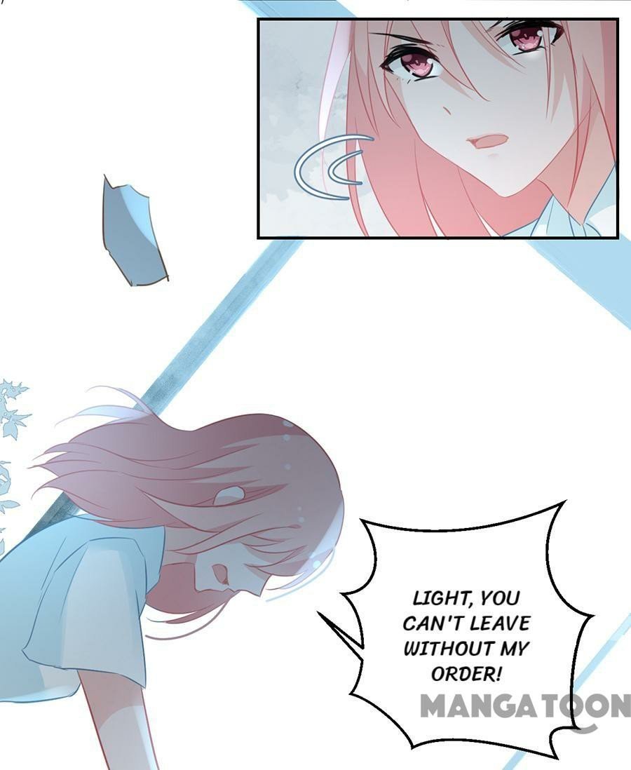 Page 26 of Chapter 70