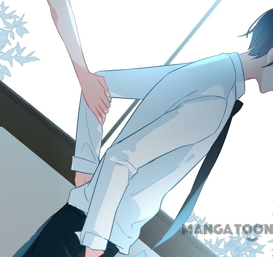 Page 27 of Chapter 70