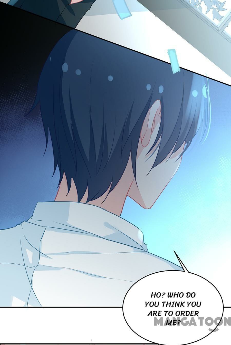 Page 28 of Chapter 70