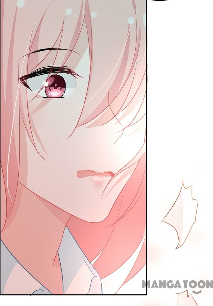 Page 29 of Chapter 70