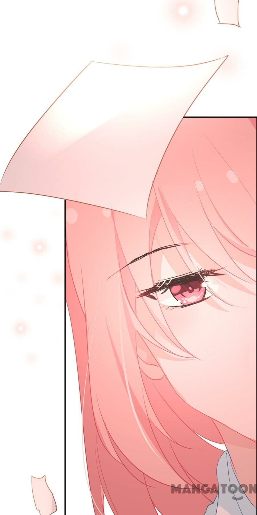 Page 30 of Chapter 70