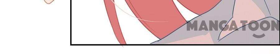 Page 31 of Chapter 70