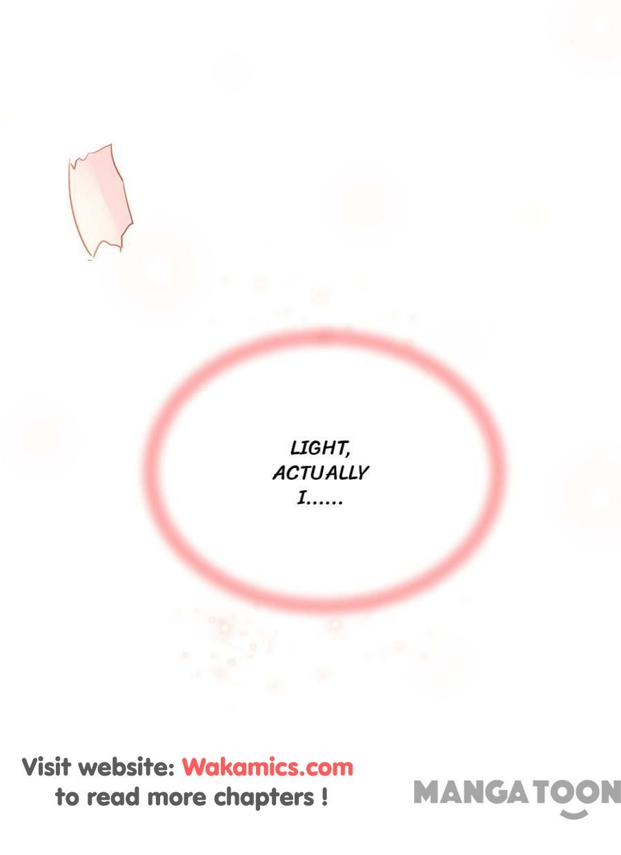 Page 32 of Chapter 70