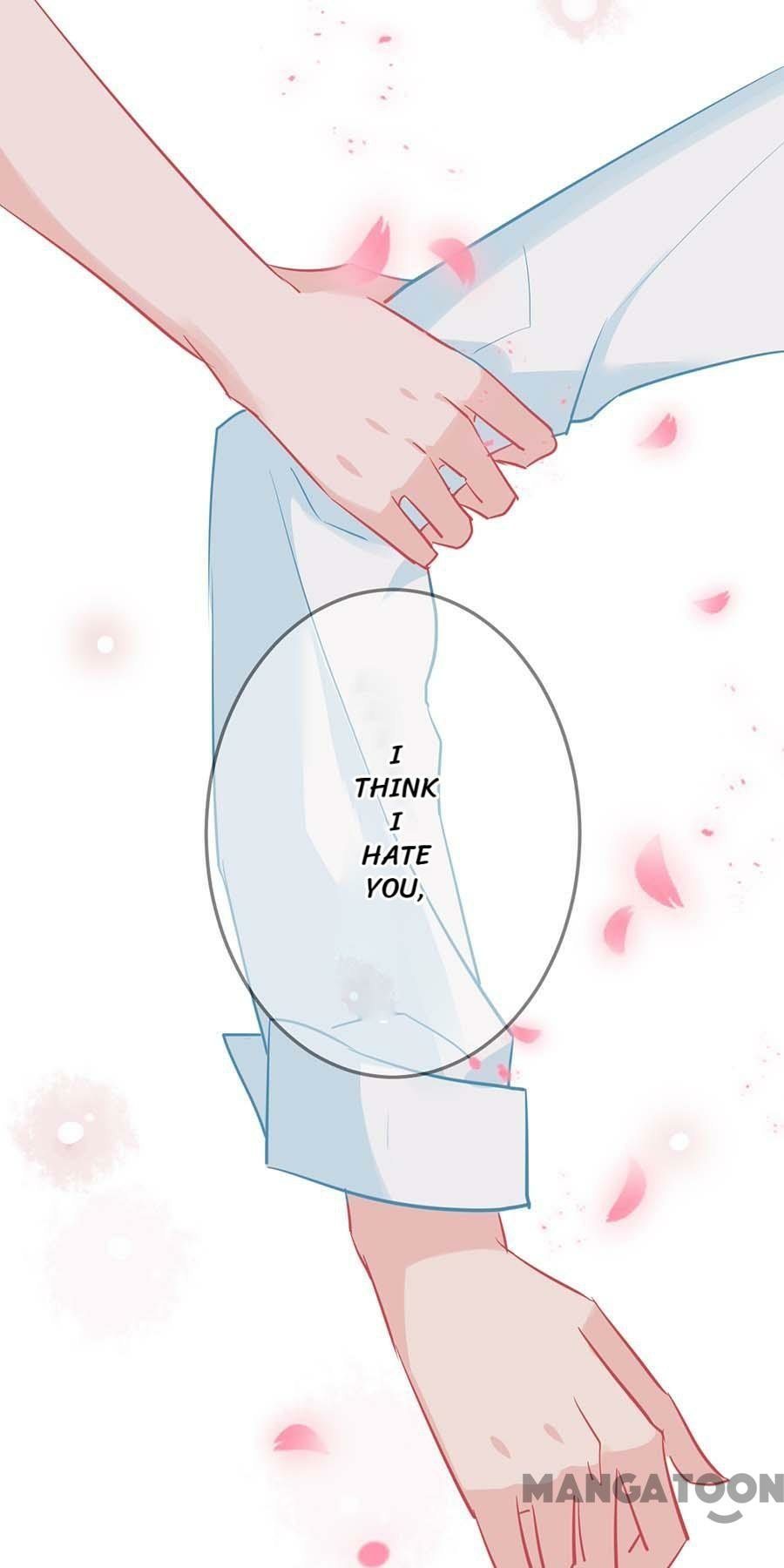 Page 2 of Chapter 71