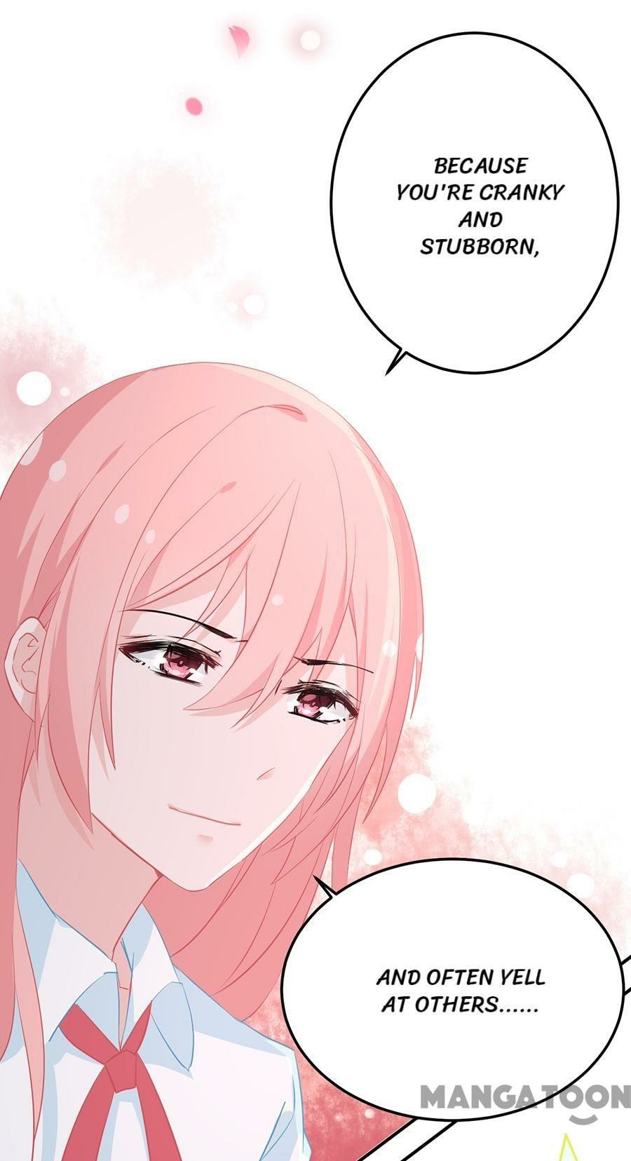 Page 4 of Chapter 71