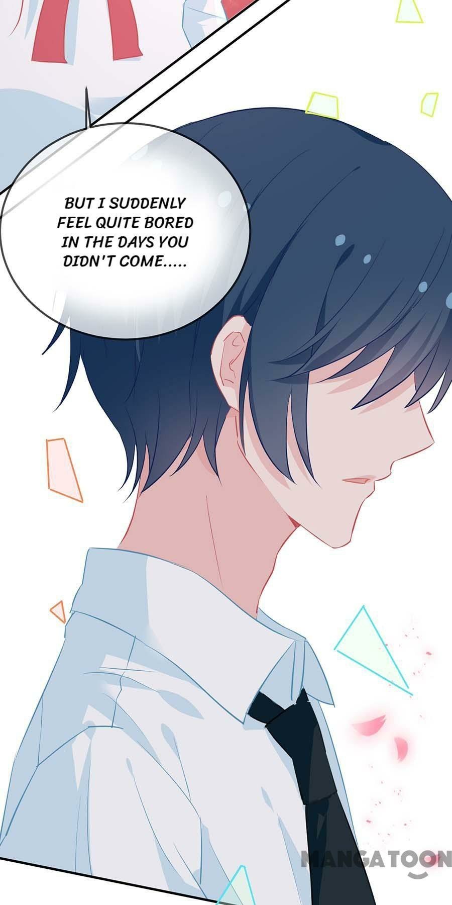 Page 5 of Chapter 71