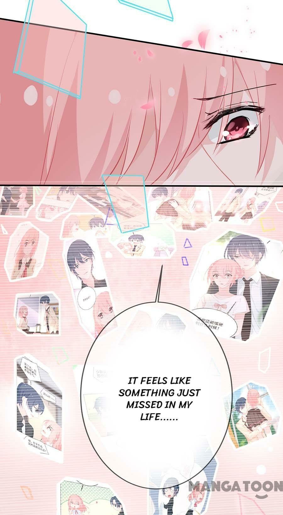 Page 7 of Chapter 71