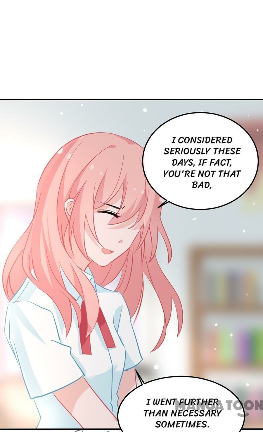 Page 10 of Chapter 71
