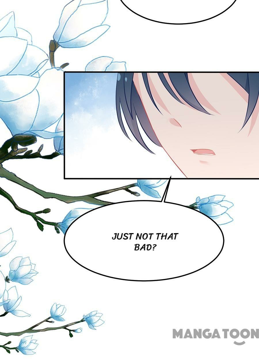 Page 11 of Chapter 71