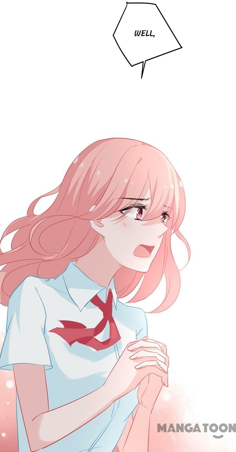 Page 12 of Chapter 71