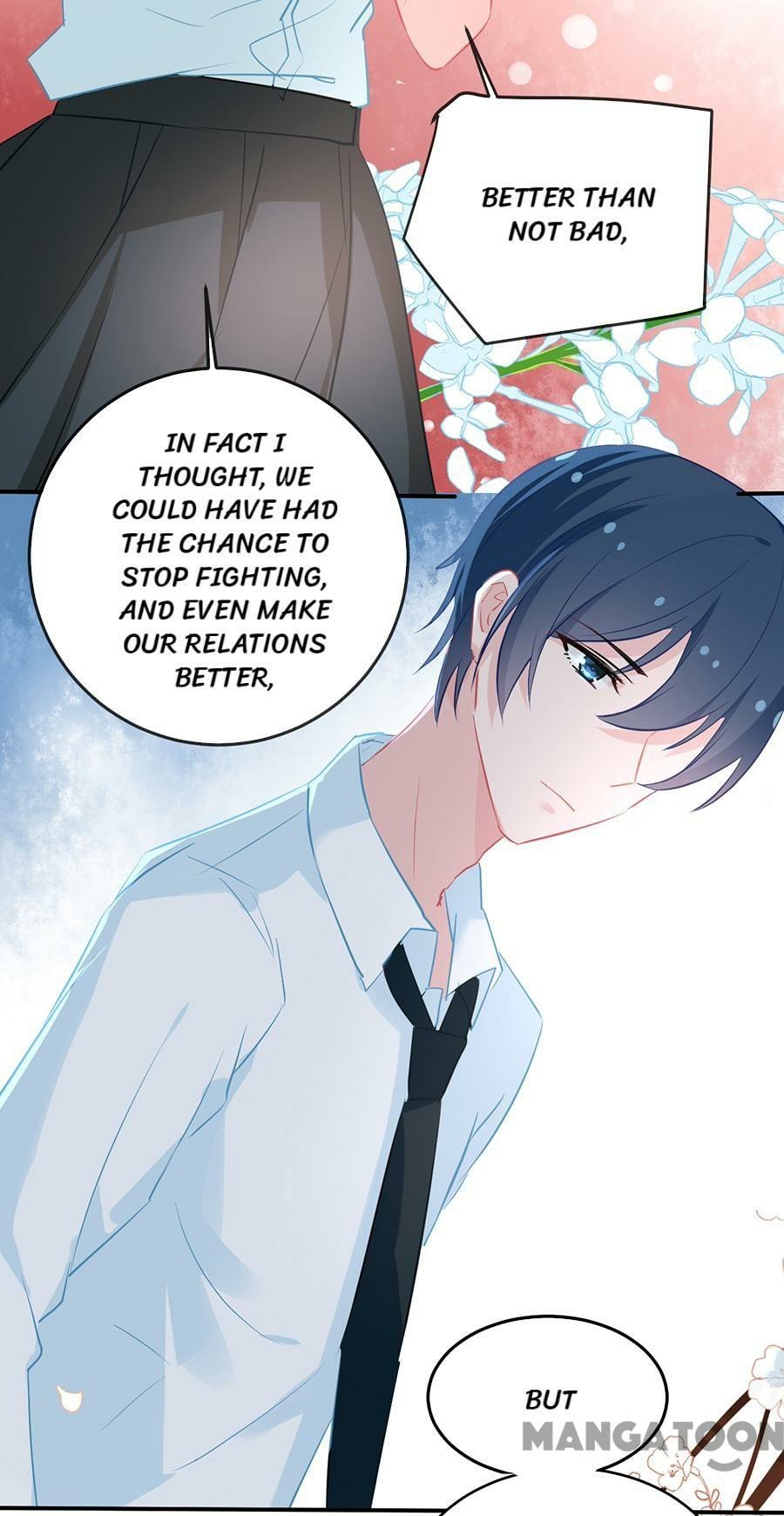 Page 13 of Chapter 71