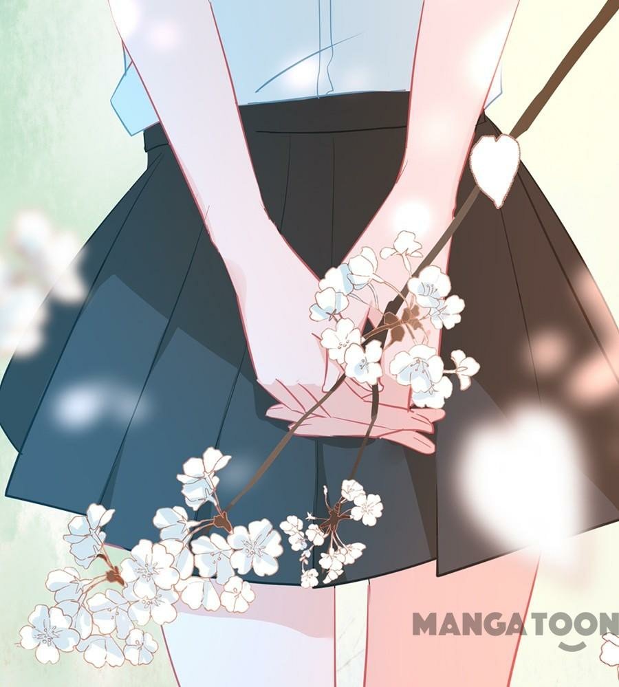 Page 15 of Chapter 71